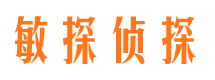 昌黎市场调查